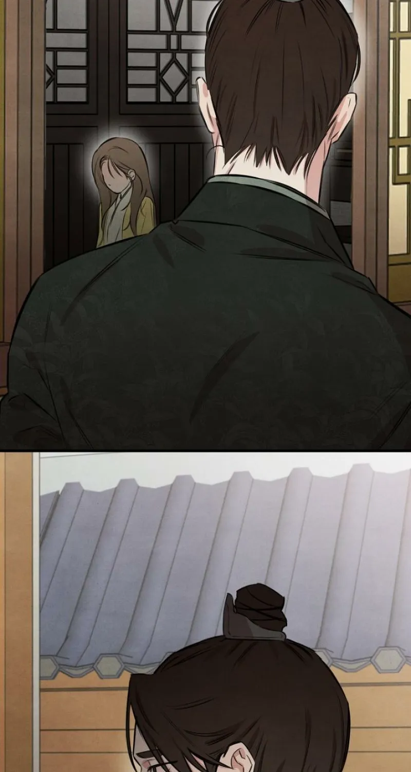 The Master