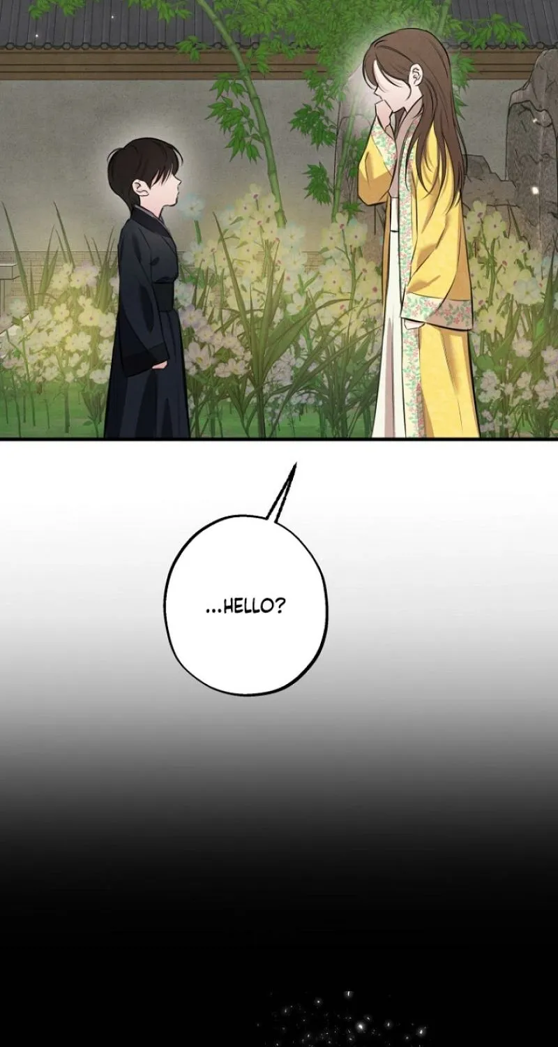 The Master