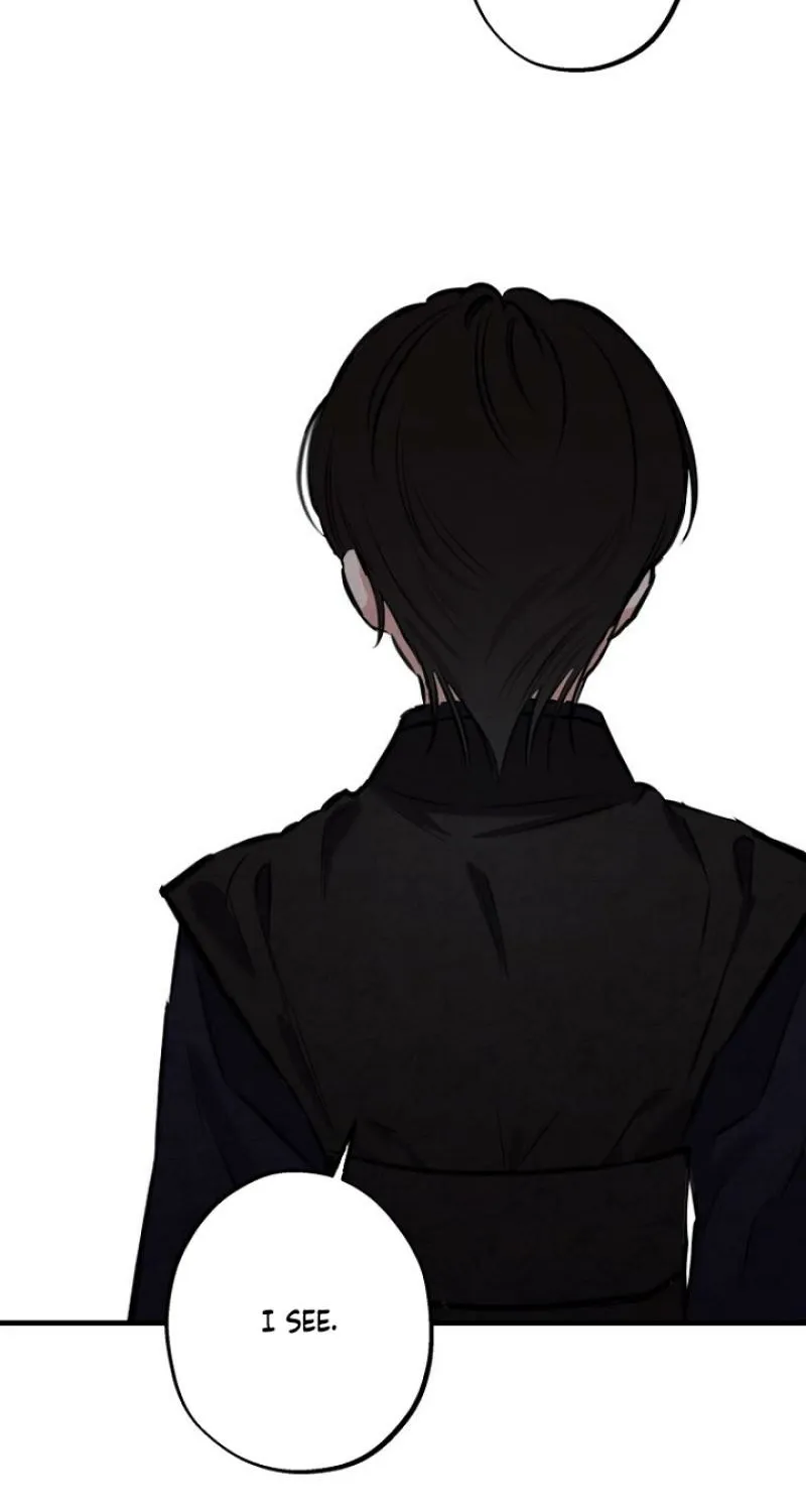 The Master