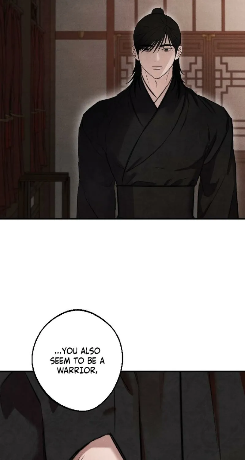 The Master