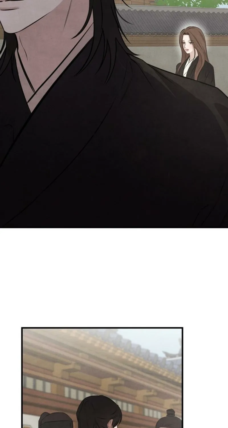 The Master