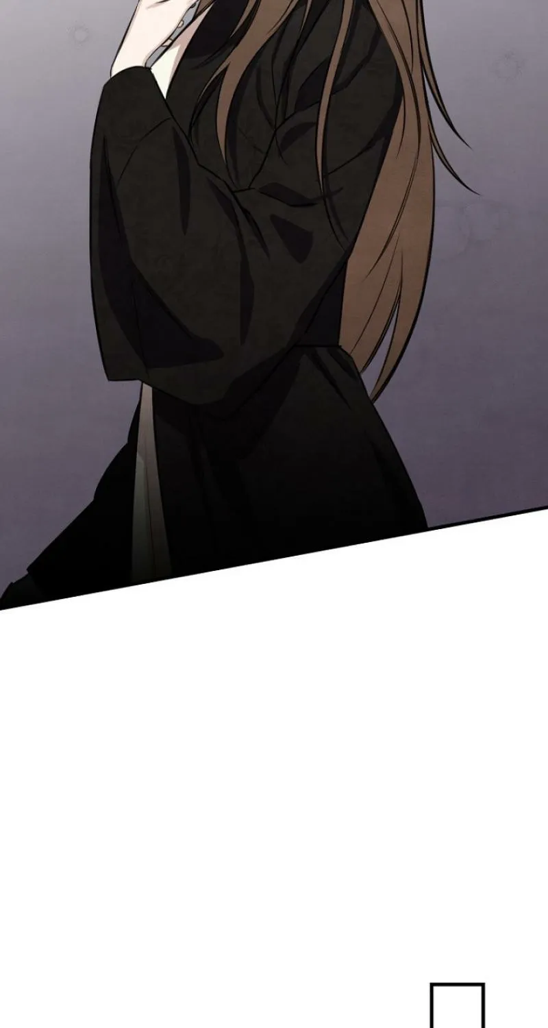 The Master