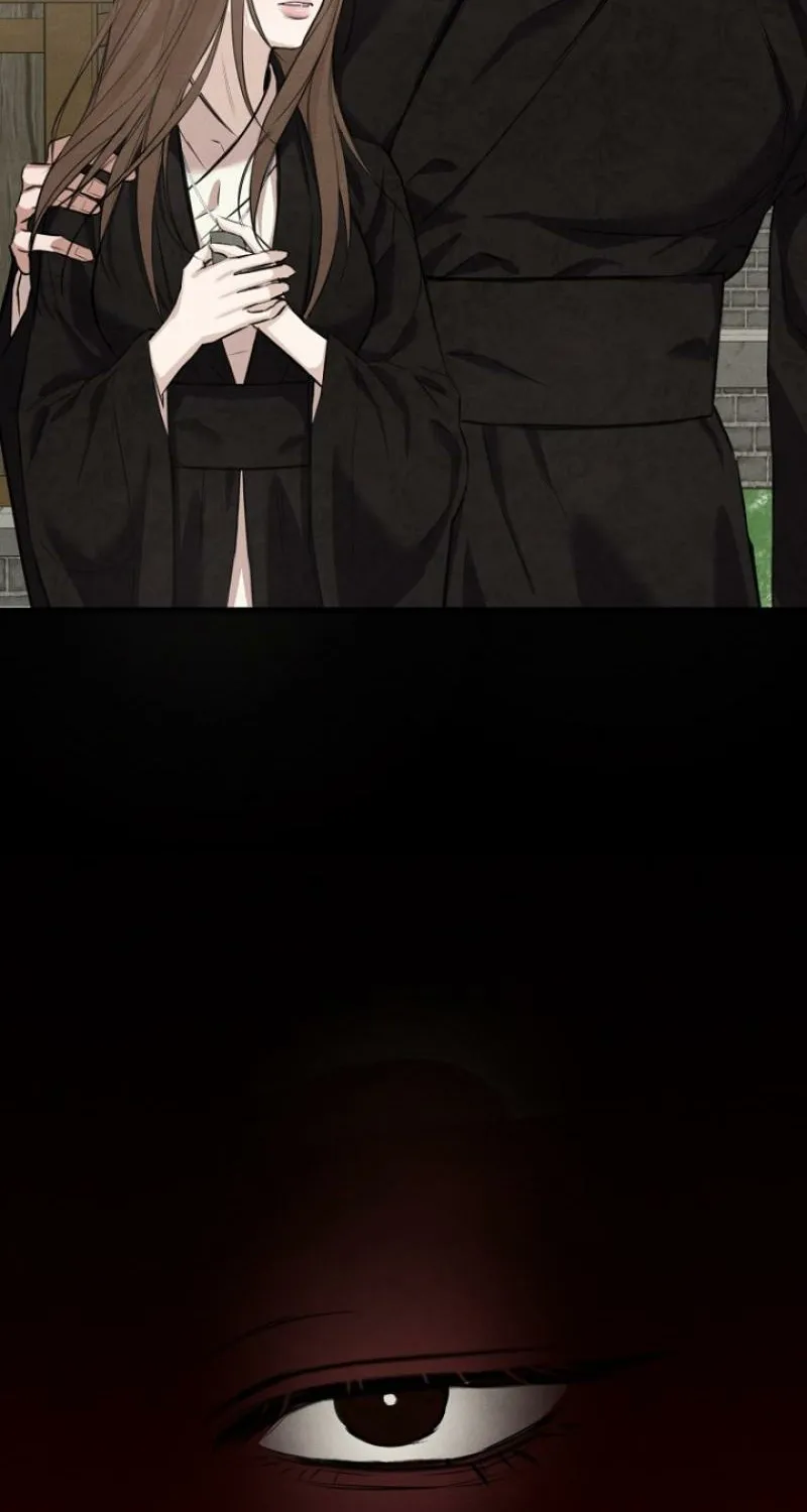 The Master