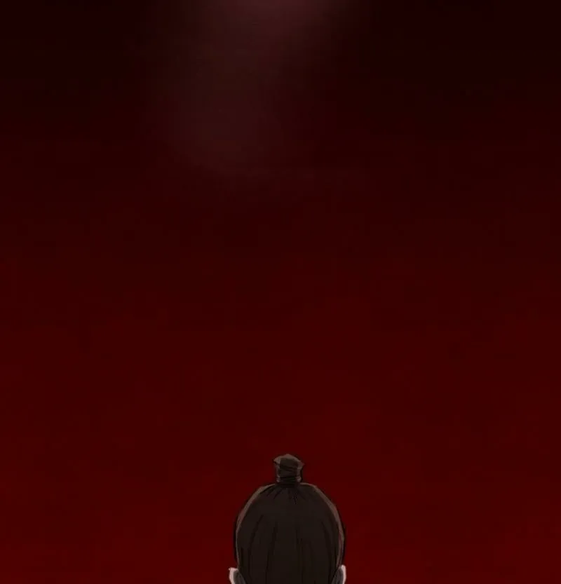 The Master