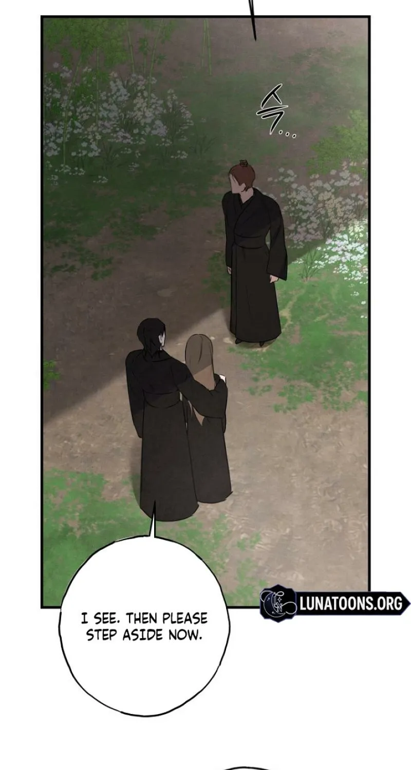 The Master