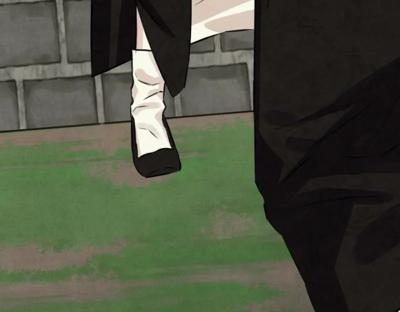 The Master