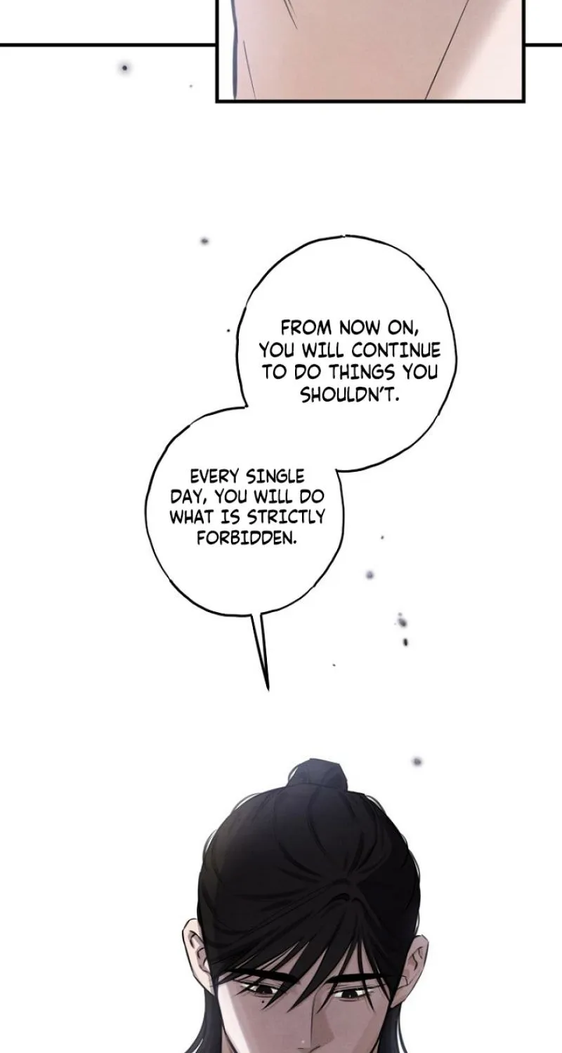 The Master