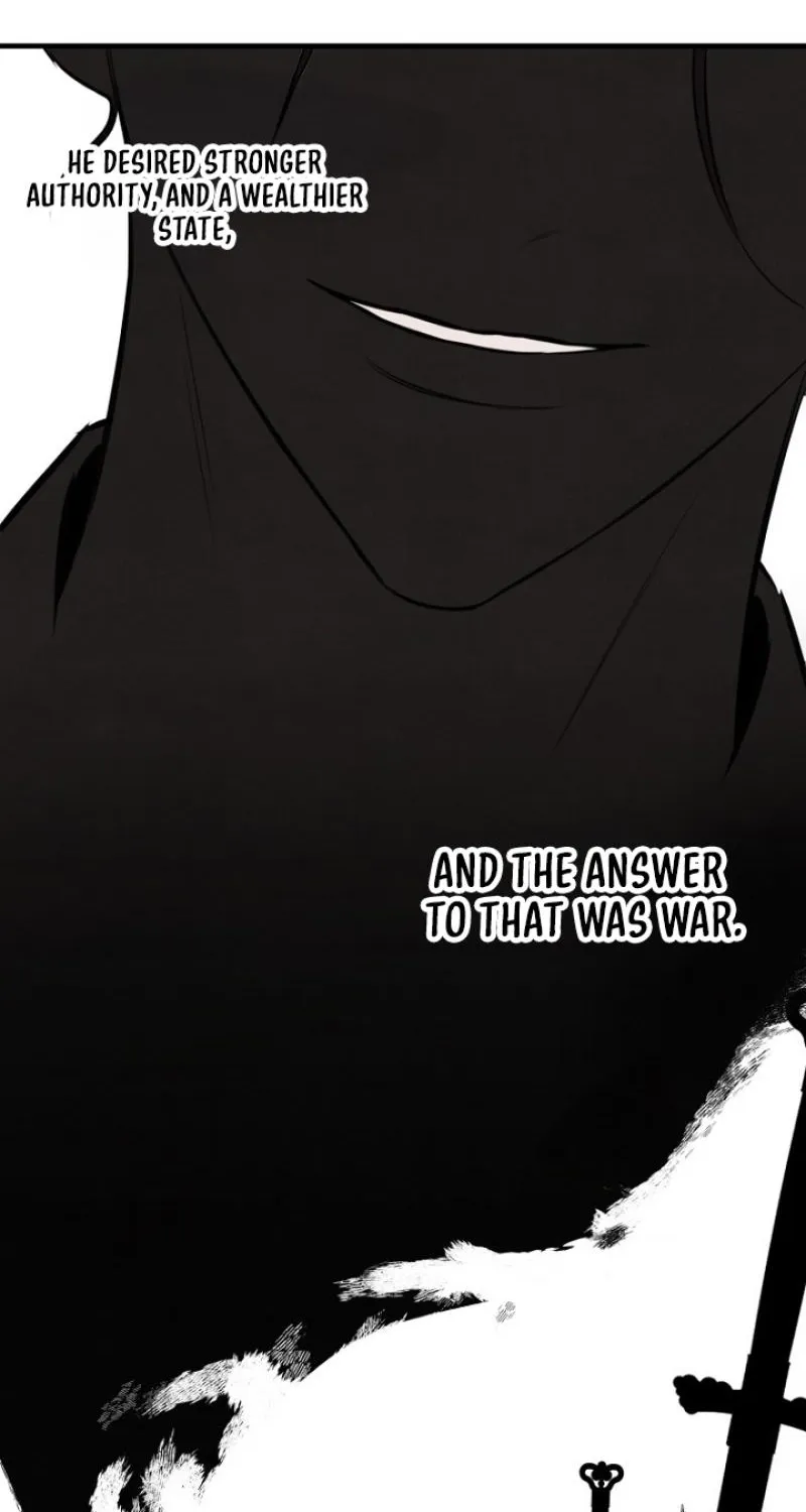 The Master