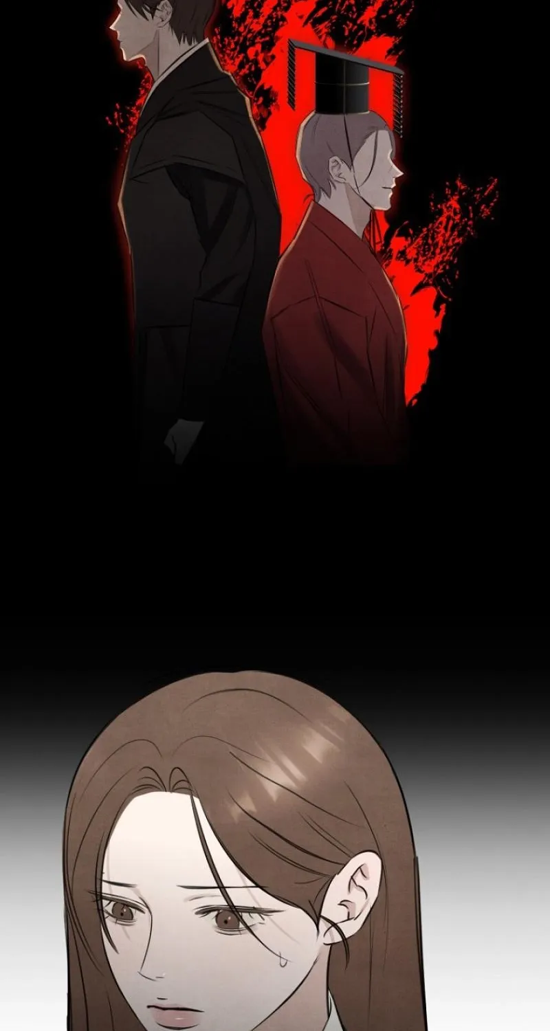 The Master