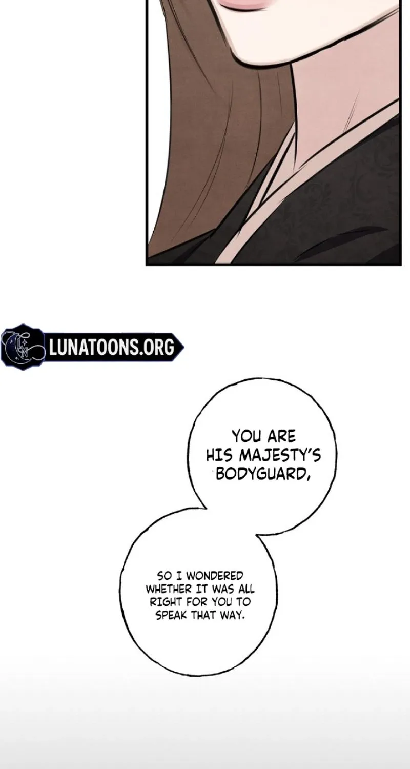 The Master