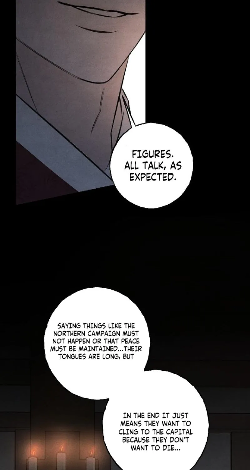 The Master