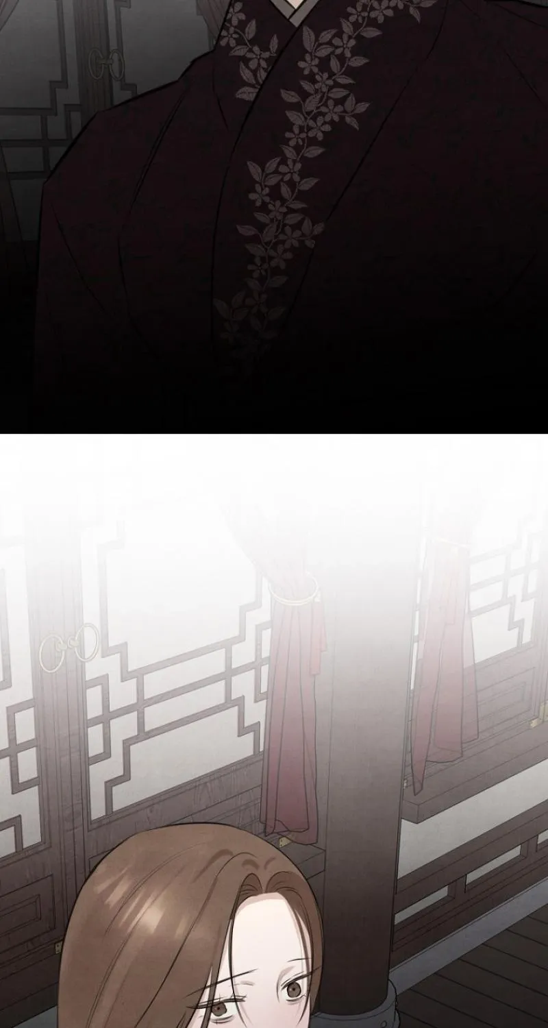 The Master