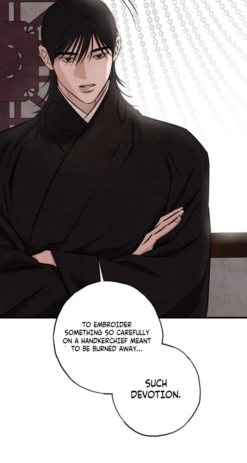 The Master
