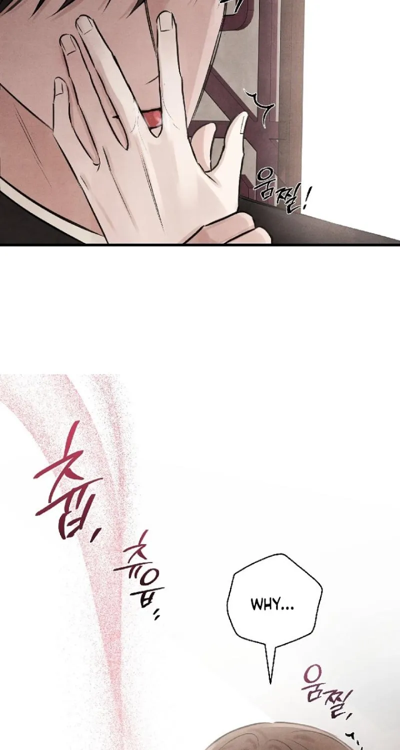 The Master