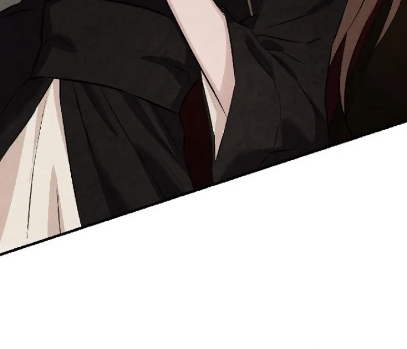 The Master