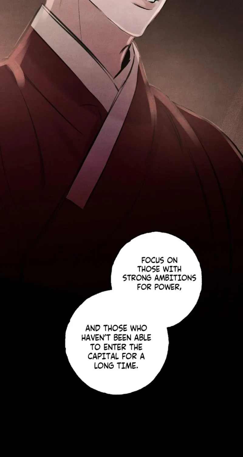 The Master