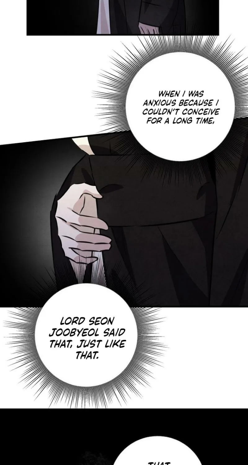 The Master