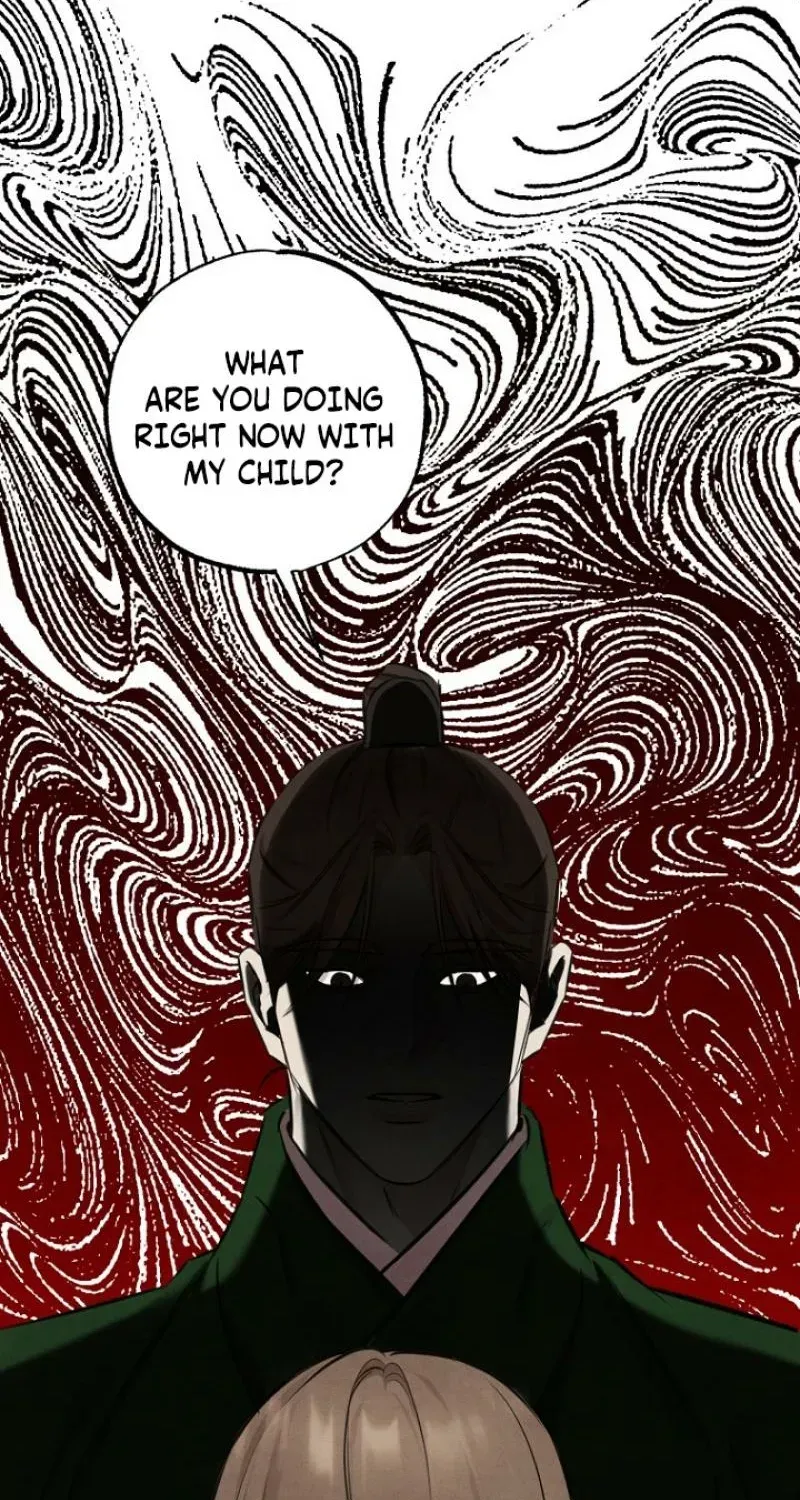The Master