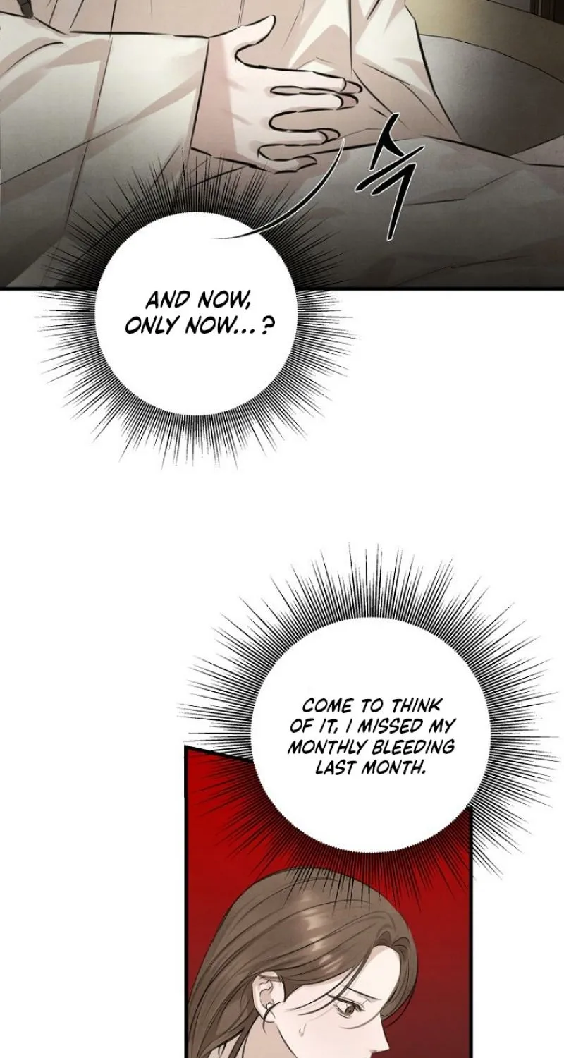 The Master