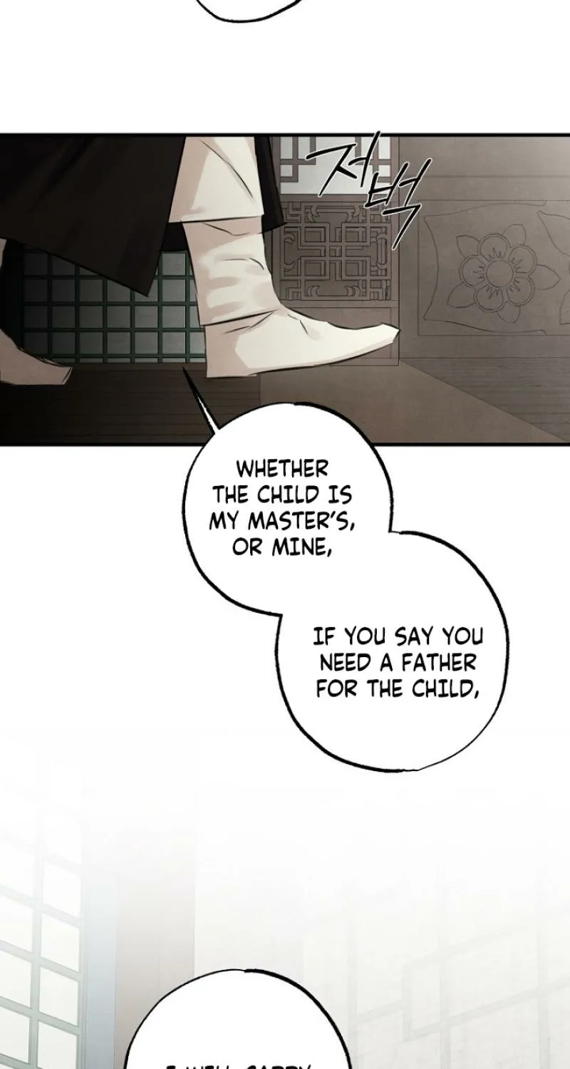 The Master