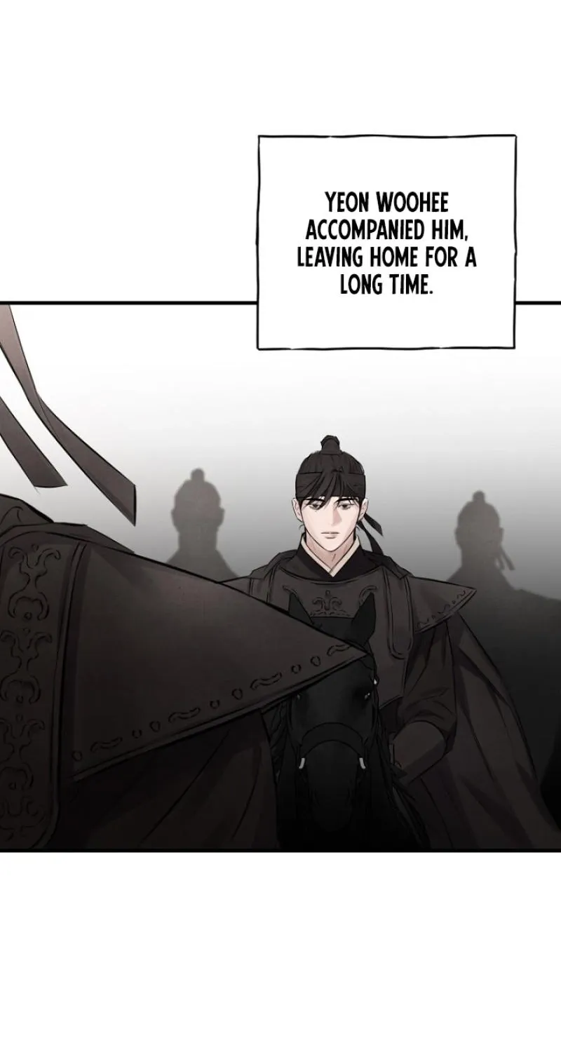 The Master