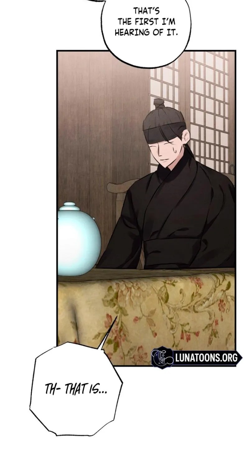 The Master