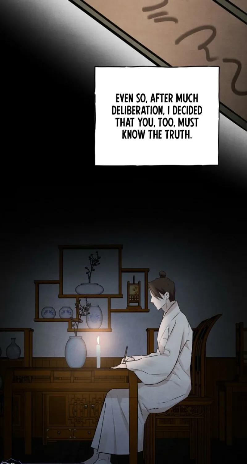 The Master