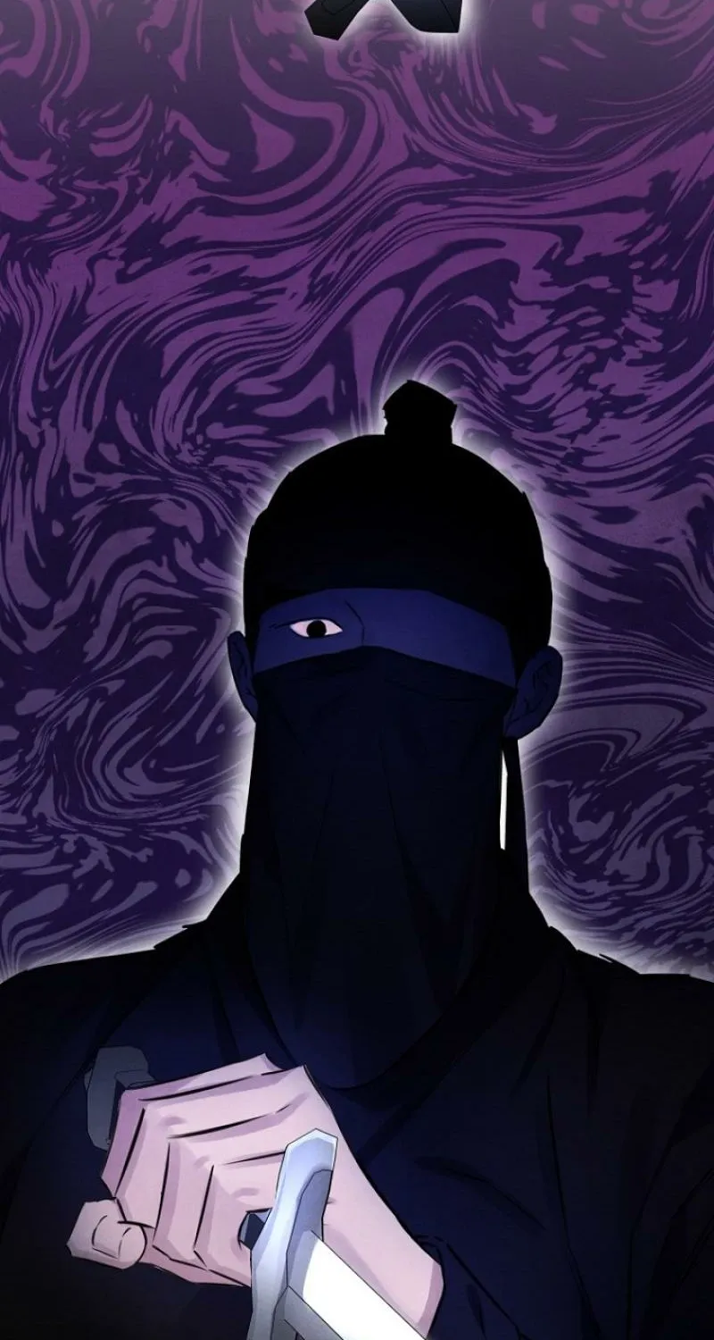 The Master