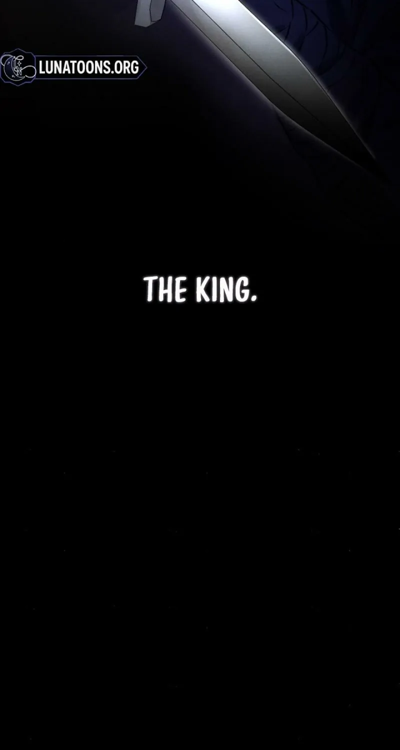 The Master