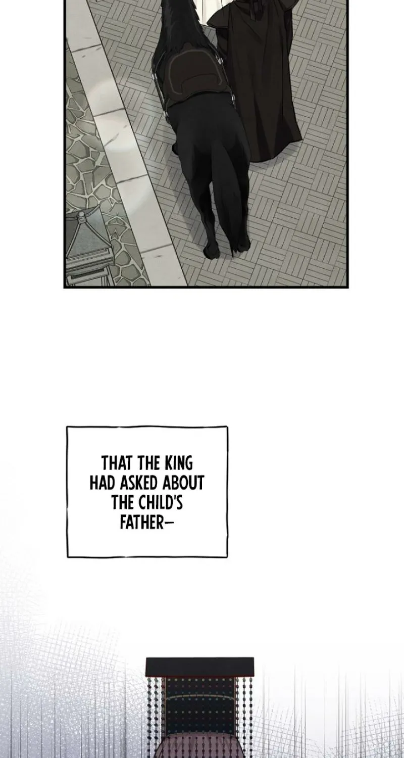 The Master