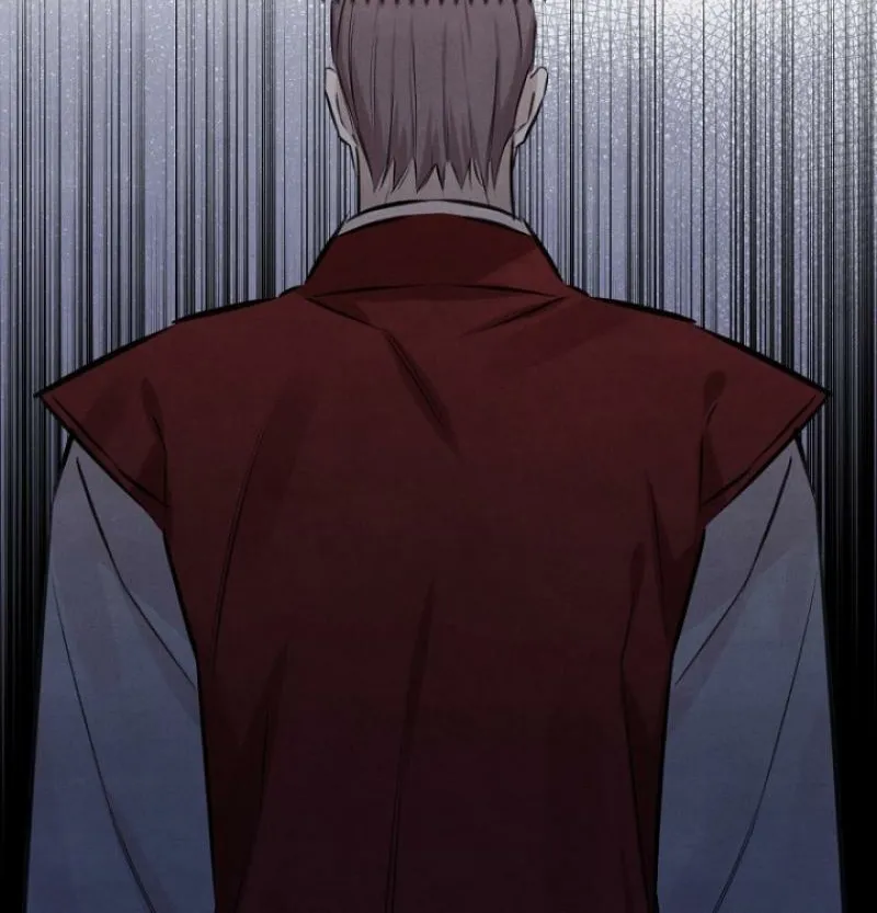 The Master