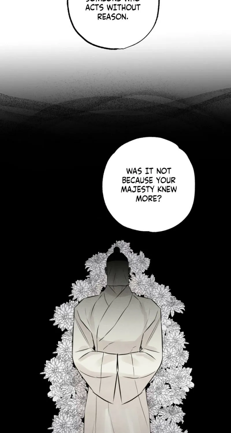 The Master