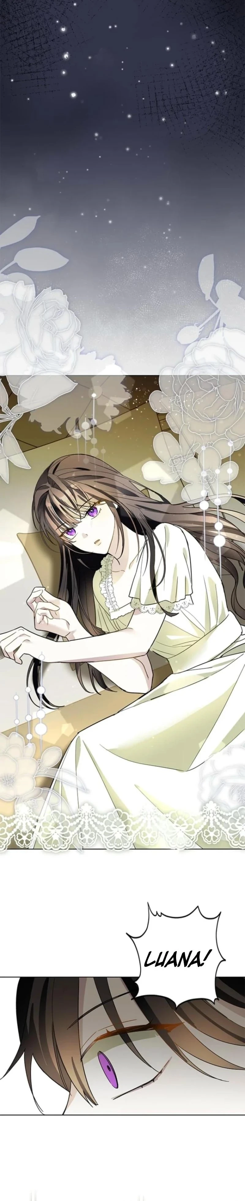 The Mastermind I Killed Came Back to Life Chapter 14 page 31 - 