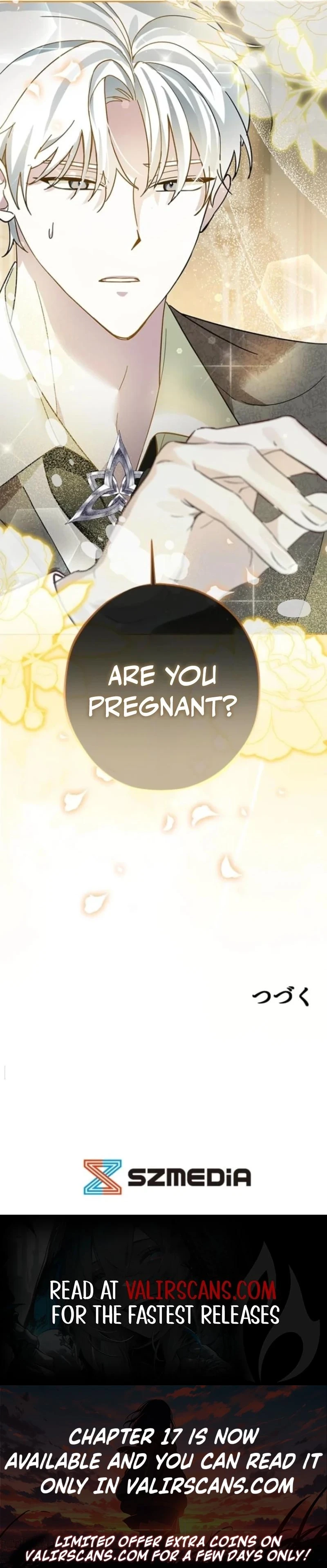 The Mastermind I Killed Came Back to Life Chapter 14 page 36 - 