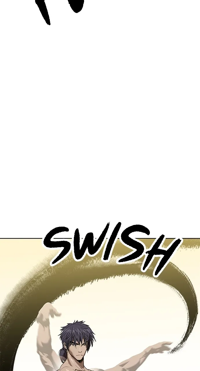 The Masters of Heaven and Earth Chapter 1 page 11 - 