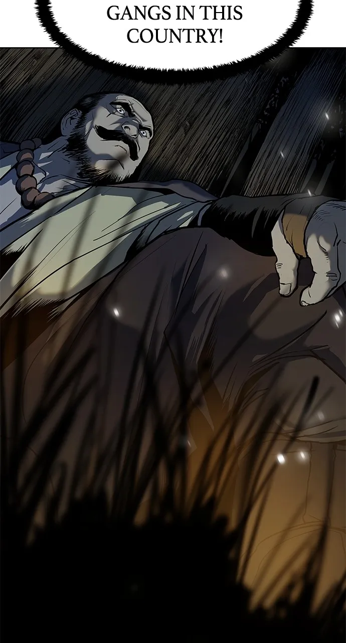 The Masters of Heaven and Earth Chapter 1 page 101 - 