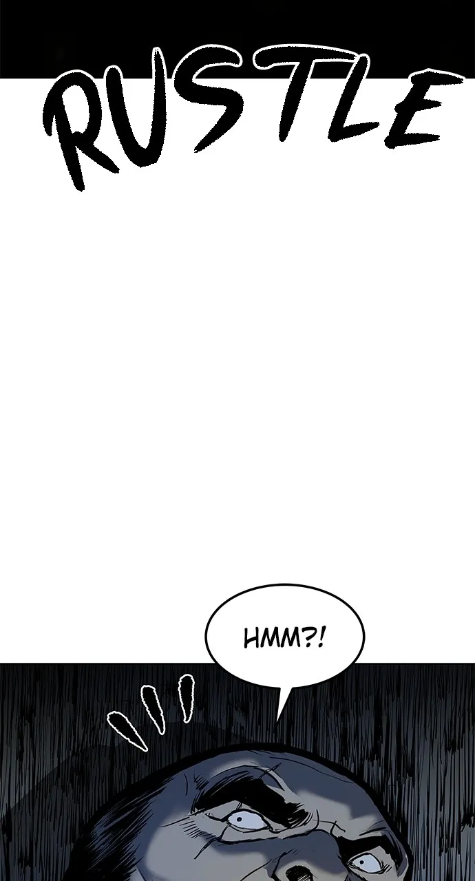 The Masters of Heaven and Earth Chapter 1 page 102 - 
