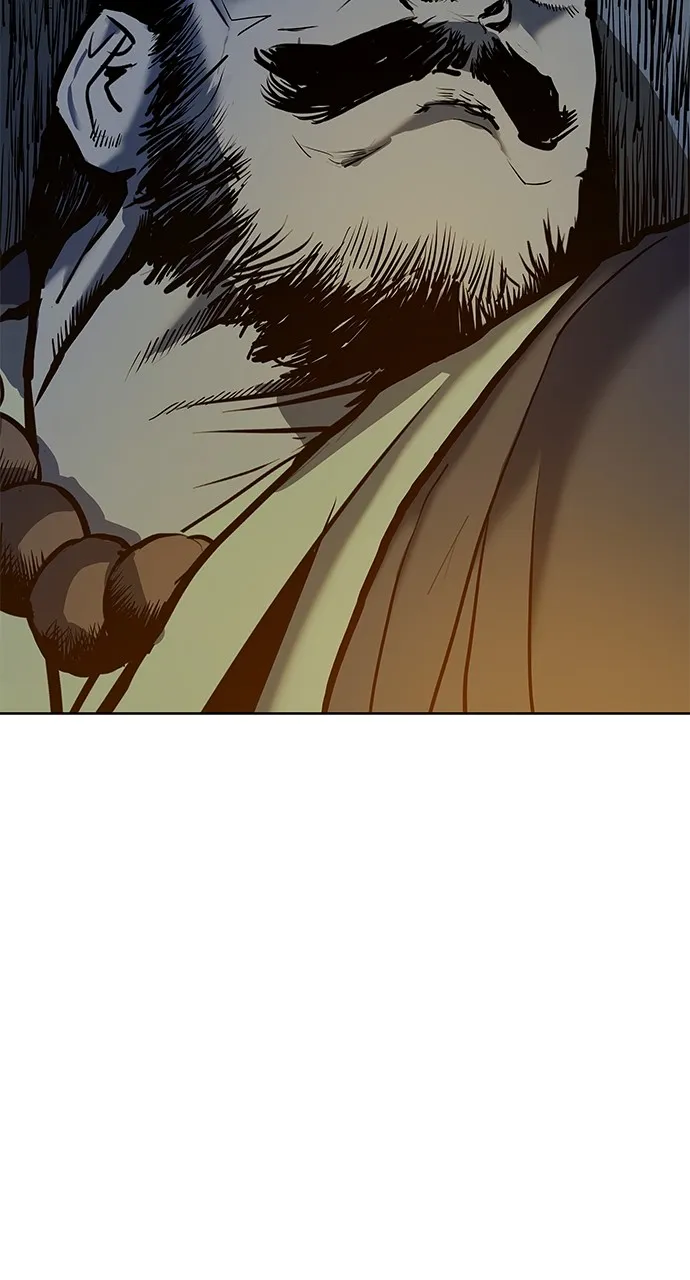 The Masters of Heaven and Earth Chapter 1 page 103 - 