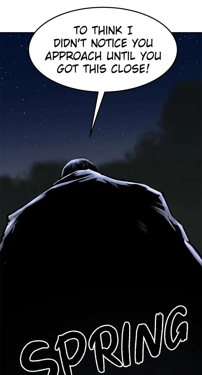 The Masters of Heaven and Earth Chapter 1 page 106 - 