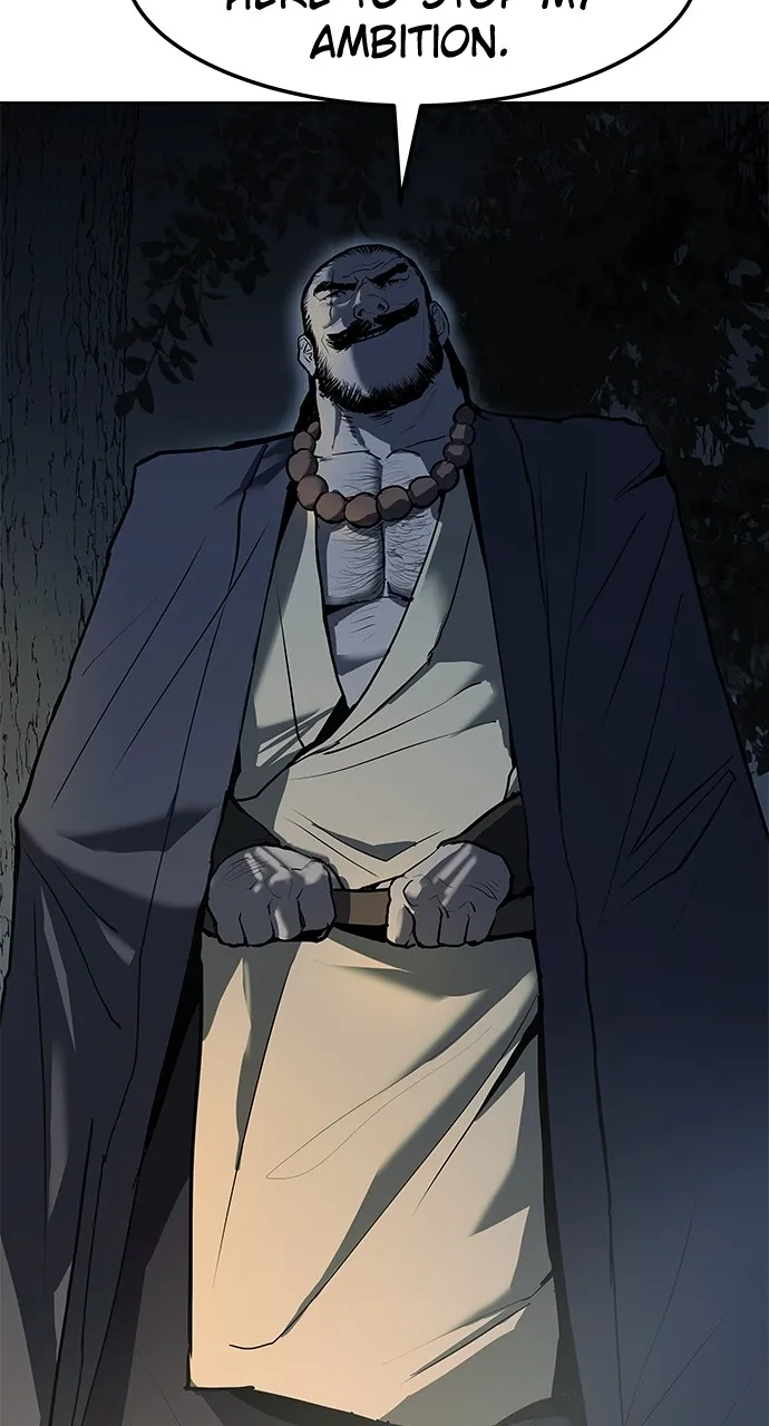 The Masters of Heaven and Earth Chapter 1 page 111 - 