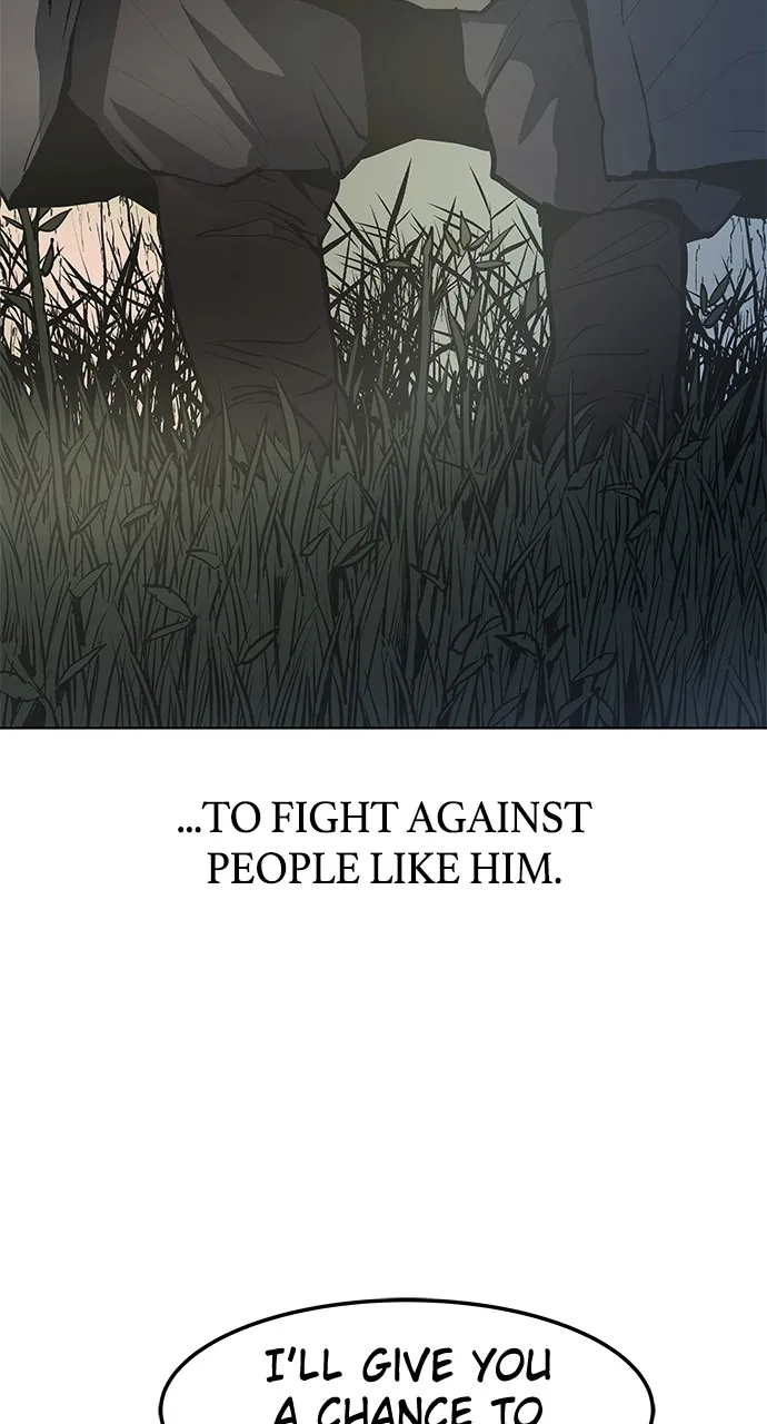 The Masters of Heaven and Earth Chapter 1 page 112 - 