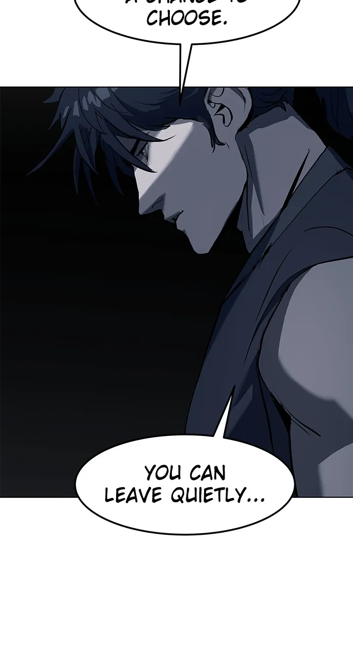 The Masters of Heaven and Earth Chapter 1 page 113 - 