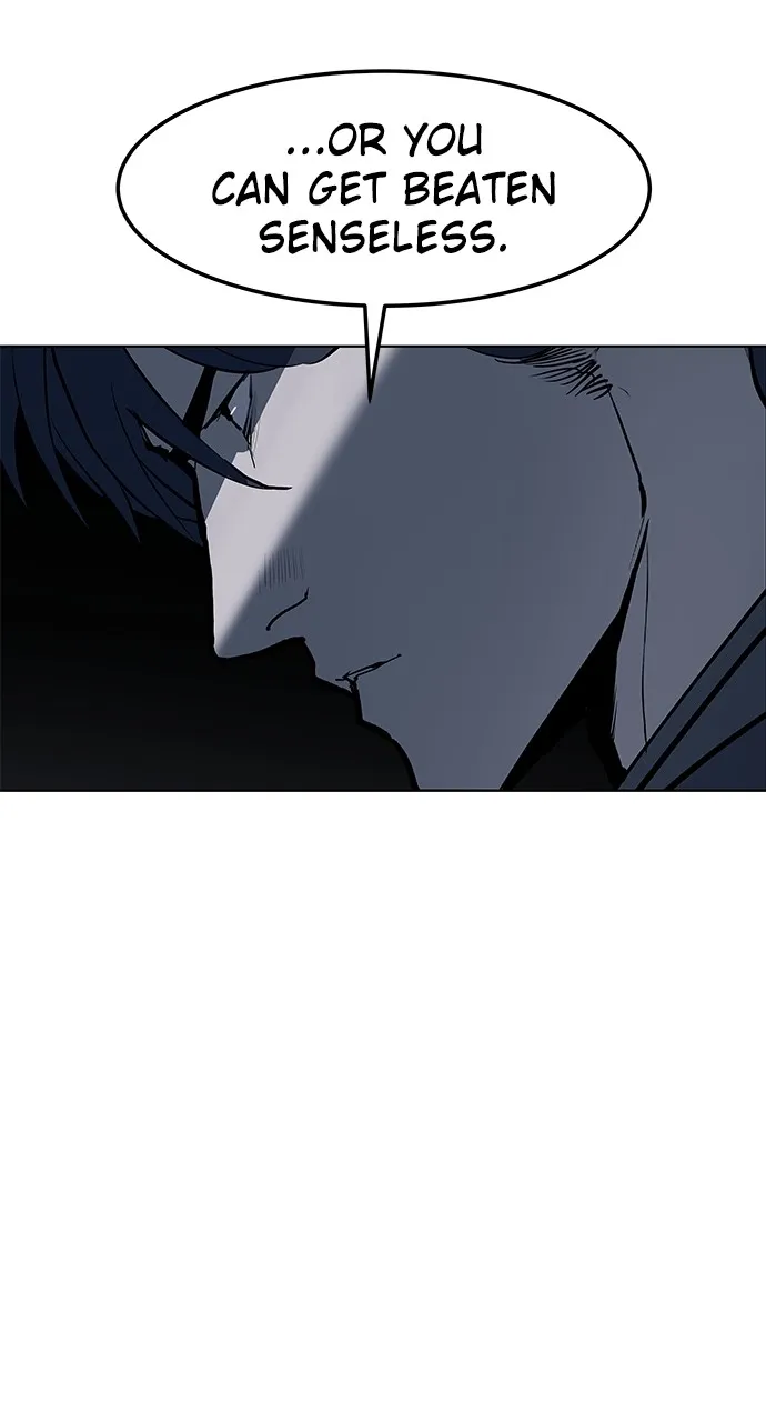 The Masters of Heaven and Earth Chapter 1 page 114 - 