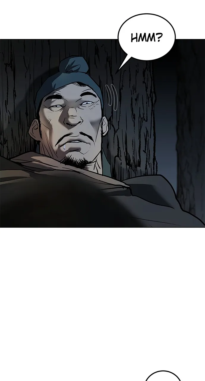 The Masters of Heaven and Earth Chapter 1 page 115 - 