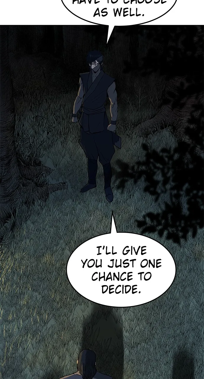 The Masters of Heaven and Earth Chapter 1 page 119 - 
