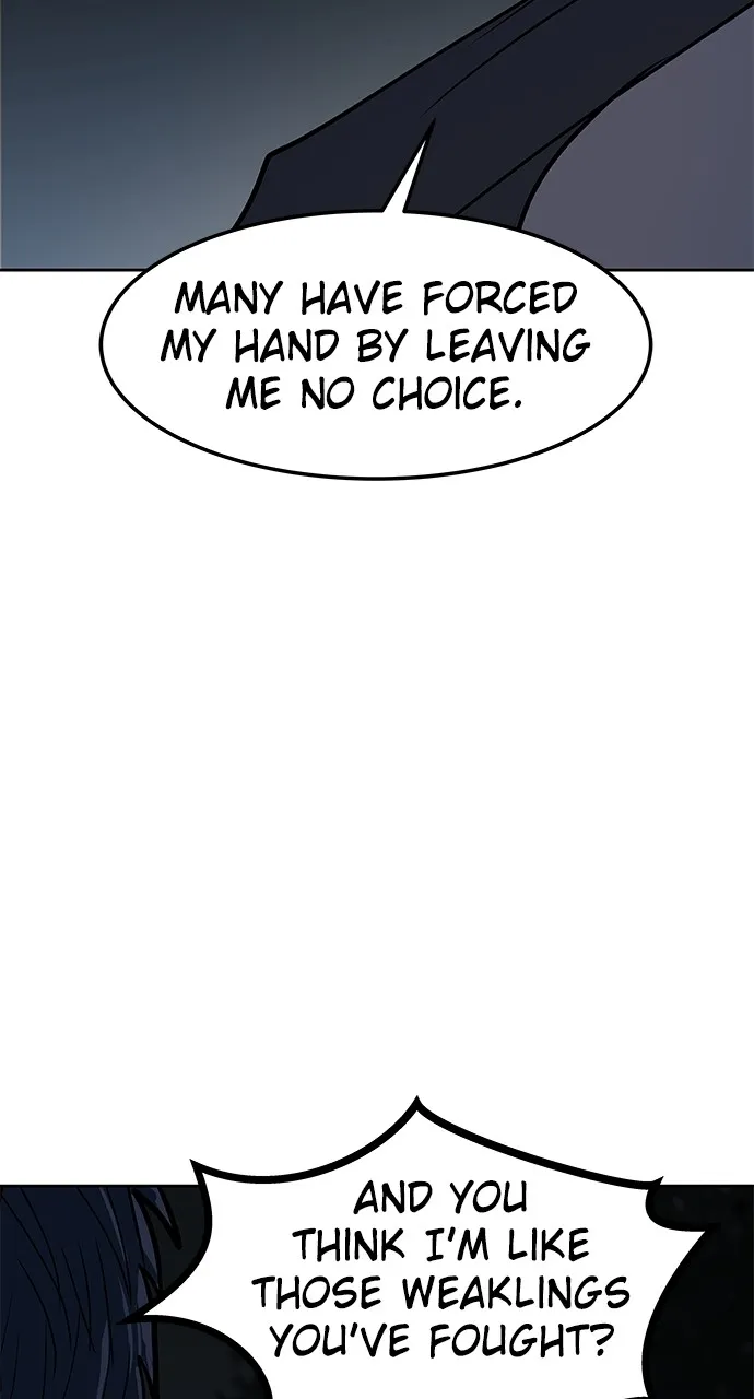 The Masters of Heaven and Earth Chapter 1 page 125 - 