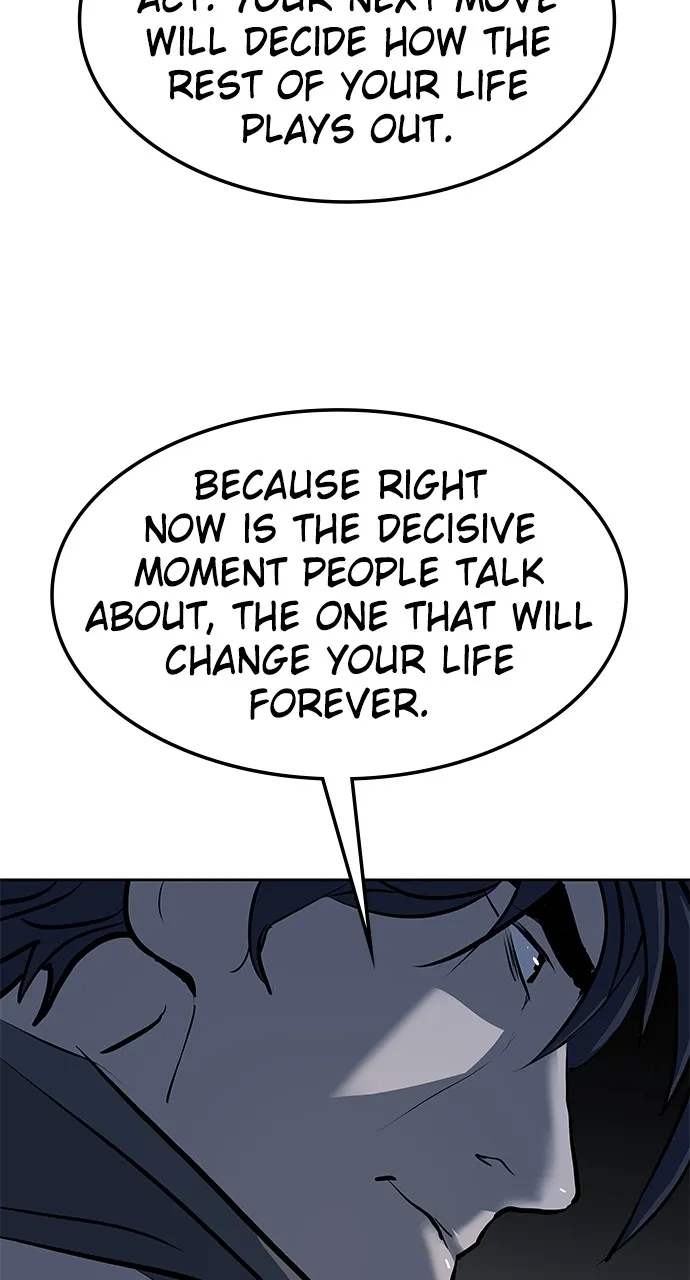 The Masters of Heaven and Earth Chapter 1 page 127 - 