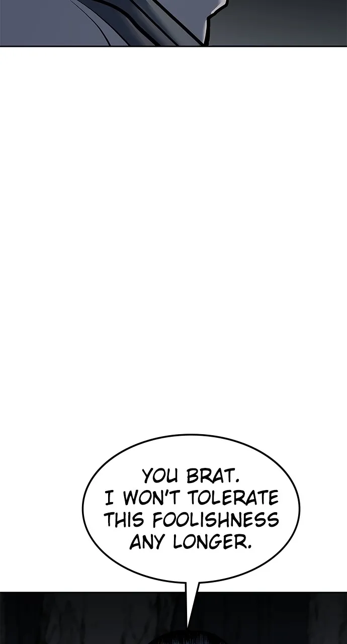 The Masters of Heaven and Earth Chapter 1 page 128 - 
