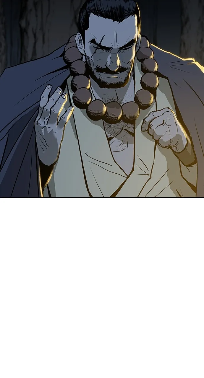 The Masters of Heaven and Earth Chapter 1 page 129 - 