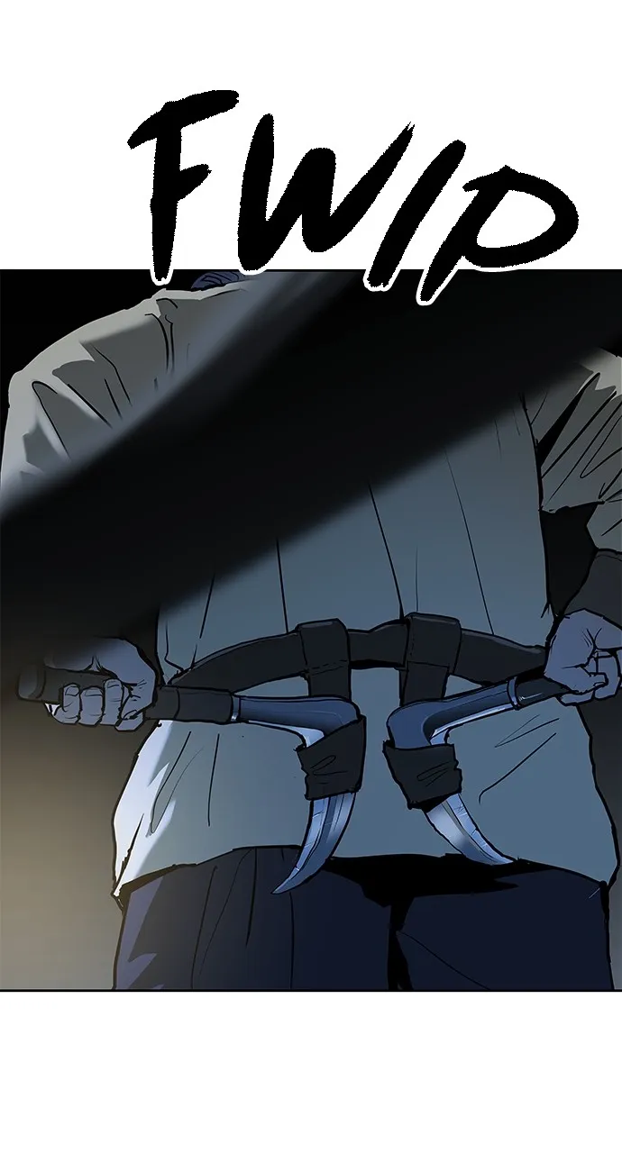The Masters of Heaven and Earth Chapter 1 page 130 - 